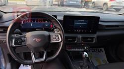 فورد موستانج